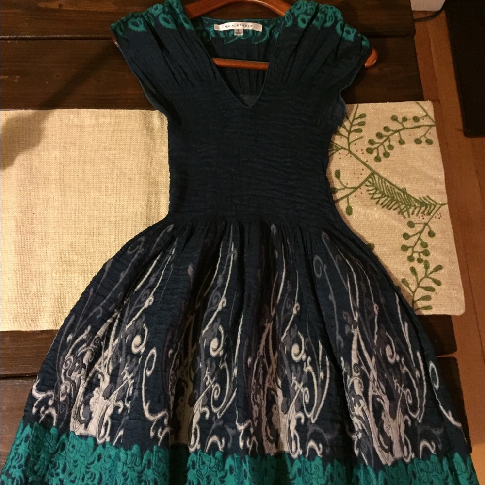 BCBG Dress 🌷